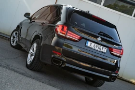 BMW X5 M-PACK FULL LED PANORAMA - 46999 лв. - 63658851 4
