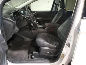 Ford Escape 2.0* TITANIUM* РЕАЛНИ КМ* ПЕРФЕКТНА - 24900 лв. - 35378908 8