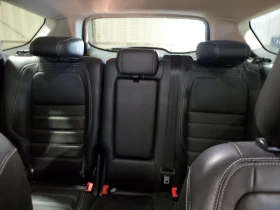 Ford Escape 2.0* TITANIUM* РЕАЛНИ КМ* ПЕРФЕКТНА - 24900 лв. - 35378908 10