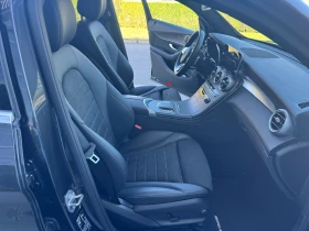 Mercedes-Benz GLC 300 coupe | Mobile.bg    6