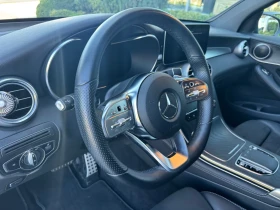 Mercedes-Benz GLC 300 coupe | Mobile.bg    15