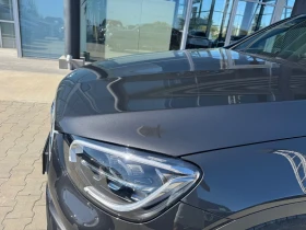 Mercedes-Benz GLC 300 coupe | Mobile.bg    12