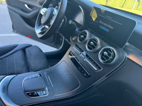 Mercedes-Benz GLC 300 coupe | Mobile.bg    5