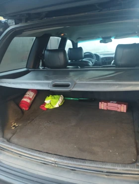 Обява за продажба на Jeep Grand cherokee ~5 999 лв. - изображение 5 | Auto.bg Обява за продажба на Jeep Grand cherokee ~5 999 лв. - изображение 5