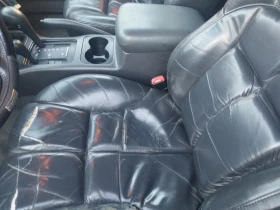 Обява за продажба на Jeep Grand cherokee ~5 999 лв. - изображение 6 | Auto.bg Обява за продажба на Jeep Grand cherokee ~5 999 лв. - изображение 6