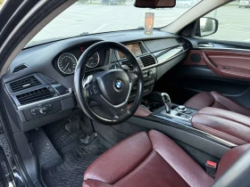 BMW X6 3.5D XDrive/M-sport/Navi/Xenon LIZING!!!  - 22999 лв. / 11759.20 € - 48906221 9