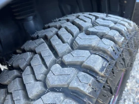 Suzuki Vitara, снимка 4