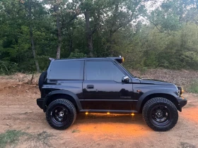 Suzuki Vitara, снимка 10