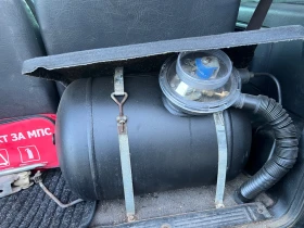 Suzuki Vitara, снимка 6