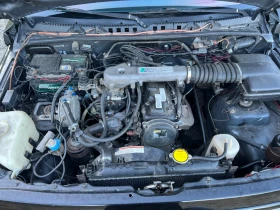 Suzuki Vitara, снимка 3