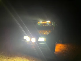 Suzuki Vitara, снимка 13