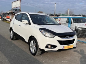 Hyundai IX35 ЛИЗИНГ-КОЖА-КЛИМА-ДИЗЕЛ-ТОП - 14899 лв. / 7617.74 € - 45809095 3