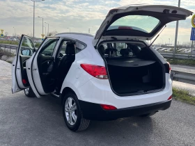 Hyundai IX35 ЛИЗИНГ-КОЖА-КЛИМА-ДИЗЕЛ-ТОП - 14899 лв. / 7617.74 € - 45809095 14
