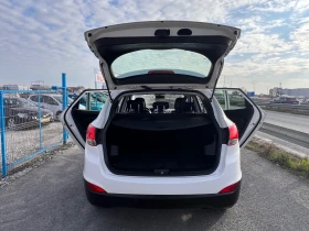 Hyundai IX35 ЛИЗИНГ-КОЖА-КЛИМА-ДИЗЕЛ-ТОП - 14899 лв. / 7617.74 € - 45809095 9