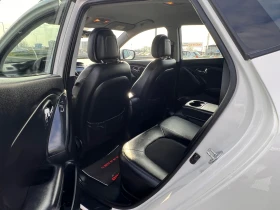 Hyundai IX35 ЛИЗИНГ-КОЖА-КЛИМА-ДИЗЕЛ-ТОП - 14899 лв. / 7617.74 € - 45809095 8