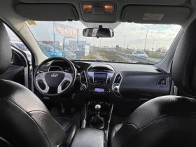 Hyundai IX35 ЛИЗИНГ-КОЖА-КЛИМА-ДИЗЕЛ-ТОП - 14899 лв. / 7617.74 € - 45809095 11