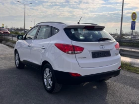 Hyundai IX35 ЛИЗИНГ-КОЖА-КЛИМА-ДИЗЕЛ-ТОП - 14899 лв. / 7617.74 € - 45809095 6