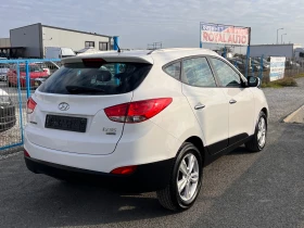 Hyundai IX35 ЛИЗИНГ-КОЖА-КЛИМА-ДИЗЕЛ-ТОП - 14899 лв. / 7617.74 € - 45809095 4