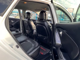 Hyundai IX35 ЛИЗИНГ-КОЖА-КЛИМА-ДИЗЕЛ-ТОП - 14899 лв. / 7617.74 € - 45809095 10