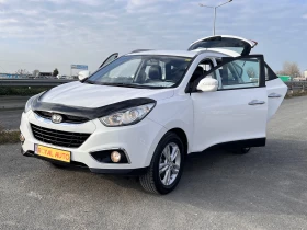 Hyundai IX35 ЛИЗИНГ-КОЖА-КЛИМА-ДИЗЕЛ-ТОП - 14899 лв. / 7617.74 € - 45809095 15