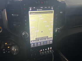 Dodge RAM 1500 CARFAX* АВТОФИНАНСИРАНЕ БЕЗ ПЪРВОНАЧАЛНА ВНОСКА - 17500 € / 34227.03 лв. - 77780764 9