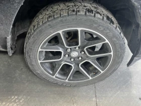 Dodge RAM 1500 CARFAX* АВТОФИНАНСИРАНЕ БЕЗ ПЪРВОНАЧАЛНА ВНОСКА - 17500 € / 34227.03 лв. - 77780764 7