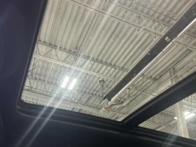 Dodge RAM 1500 CARFAX* АВТОФИНАНСИРАНЕ БЕЗ ПЪРВОНАЧАЛНА ВНОСКА - 17500 € / 34227.03 лв. - 77780764 10