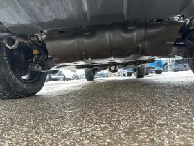 Toyota Tundra * 4x4 Crewmax * CARFAX * БЕЗ ПЪРВОНАЧАЛНА ВНОСКА, снимка 14