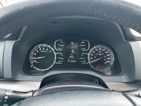 Toyota Tundra * 4x4 Crewmax * CARFAX * БЕЗ ПЪРВОНАЧАЛНА ВНОСКА, снимка 8