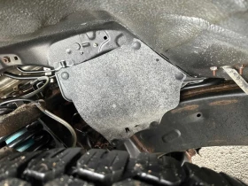 Toyota Tundra * 4x4 Crewmax * CARFAX * БЕЗ ПЪРВОНАЧАЛНА ВНОСКА, снимка 16