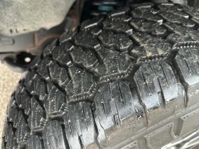 Toyota Tundra * 4x4 Crewmax * CARFAX * БЕЗ ПЪРВОНАЧАЛНА ВНОСКА, снимка 15