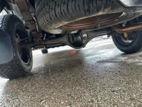 Toyota Tundra * 4x4 Crewmax * CARFAX * БЕЗ ПЪРВОНАЧАЛНА ВНОСКА, снимка 12