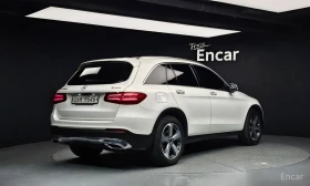 Mercedes-Benz GLC 220 - 19917 € / 38954.27 лв. - 85760022 2
