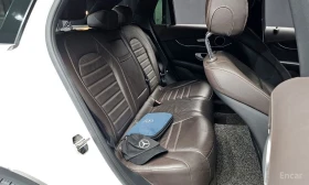Mercedes-Benz GLC 220 - 19917 € / 38954.27 лв. - 85760022 12