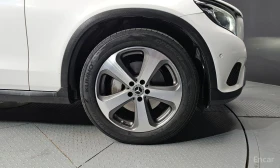 Mercedes-Benz GLC 220 - 19917 € / 38954.27 лв. - 85760022 5