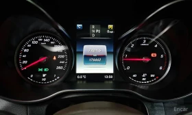 Mercedes-Benz GLC 220 - 19917 € / 38954.27 лв. - 85760022 8