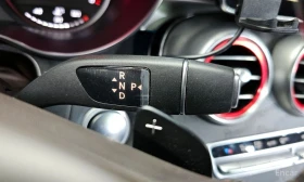 Mercedes-Benz GLC 220 - 19917 € / 38954.27 лв. - 85760022 9