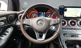 Mercedes-Benz GLC 220 - 19917 € / 38954.27 лв. - 85760022 13