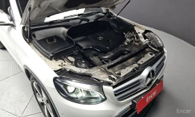 Mercedes-Benz GLC 220 - 19917 € / 38954.27 лв. - 85760022 6
