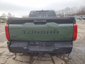 Toyota Tundra * DOUBLE* CAB* SR*  - 25564 € / 49998.84 лв. - 33534184 5