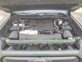 Toyota Tundra * DOUBLE* CAB* SR*  - 25564 € / 49998.84 лв. - 33534184 7