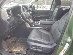 Toyota Tundra * DOUBLE* CAB* SR*  - 25564 € / 49998.84 лв. - 33534184 10