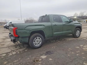 Toyota Tundra * DOUBLE* CAB* SR*  - 25564 € / 49998.84 лв. - 33534184 4