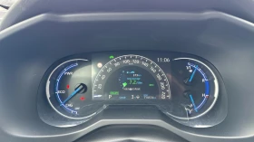 Toyota Rav4 LUXURY 2.5 HEV AWD - 29980 € / 58635.78 лв. - 84510227 9
