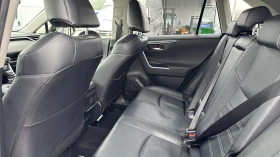 Toyota Rav4 LUXURY 2.5 HEV AWD - 29980 € / 58635.78 лв. - 84510227 12
