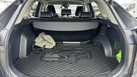 Toyota Rav4 LUXURY 2.5 HEV AWD - 29980 € / 58635.78 лв. - 84510227 13
