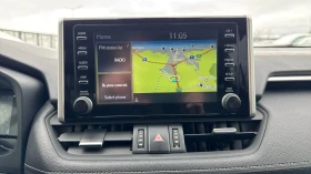 Toyota Rav4 LUXURY 2.5 HEV AWD - 29980 € / 58635.78 лв. - 84510227 15