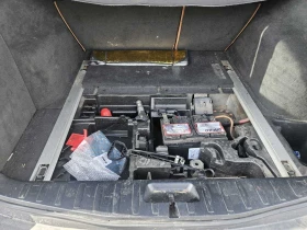 BMW X3 M PAKET - 2200 € / 4302.83 лв. - 73598226 13