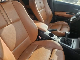 BMW X3 M PAKET - 2200 € / 4302.83 лв. - 73598226 10