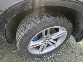 BMW X3 M PAKET - 2200 € / 4302.83 лв. - 73598226 8